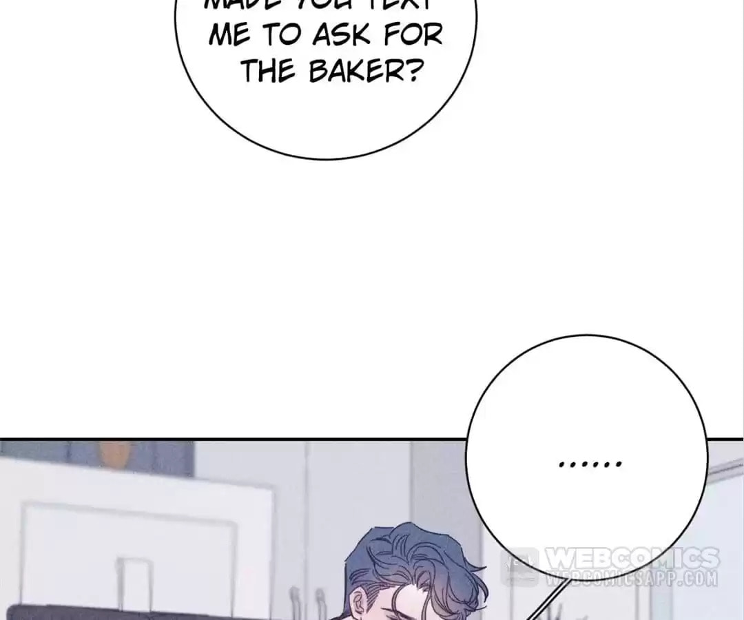 Read Spring Is Coming chapter 67 image 54 on Lezhin