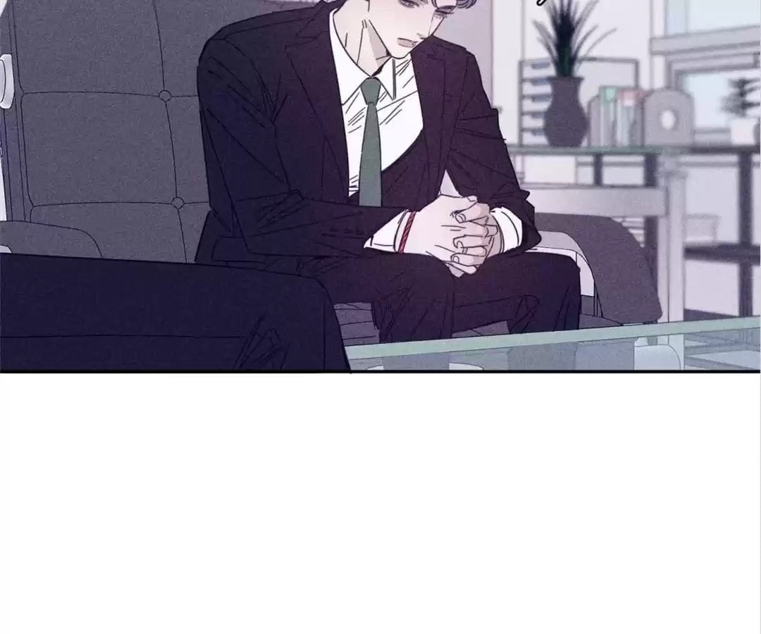 Read Spring Is Coming chapter 67 image 55 on Lezhin
