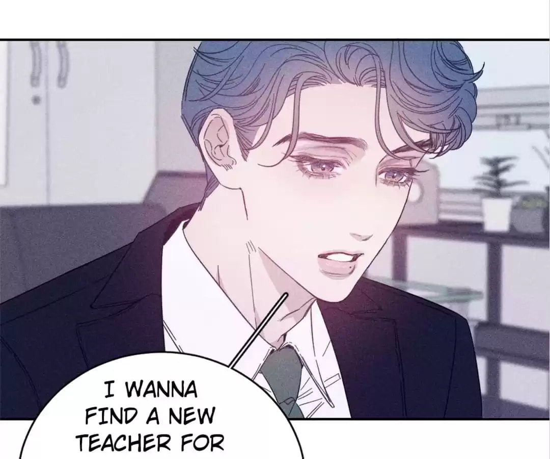 Read Spring Is Coming chapter 67 image 56 on Lezhin