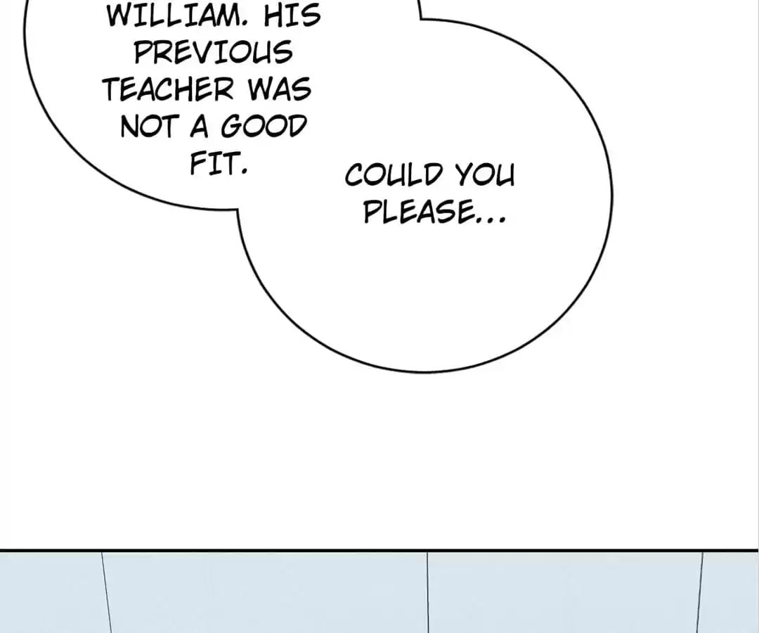 Read Spring Is Coming chapter 67 image 57 on Lezhin