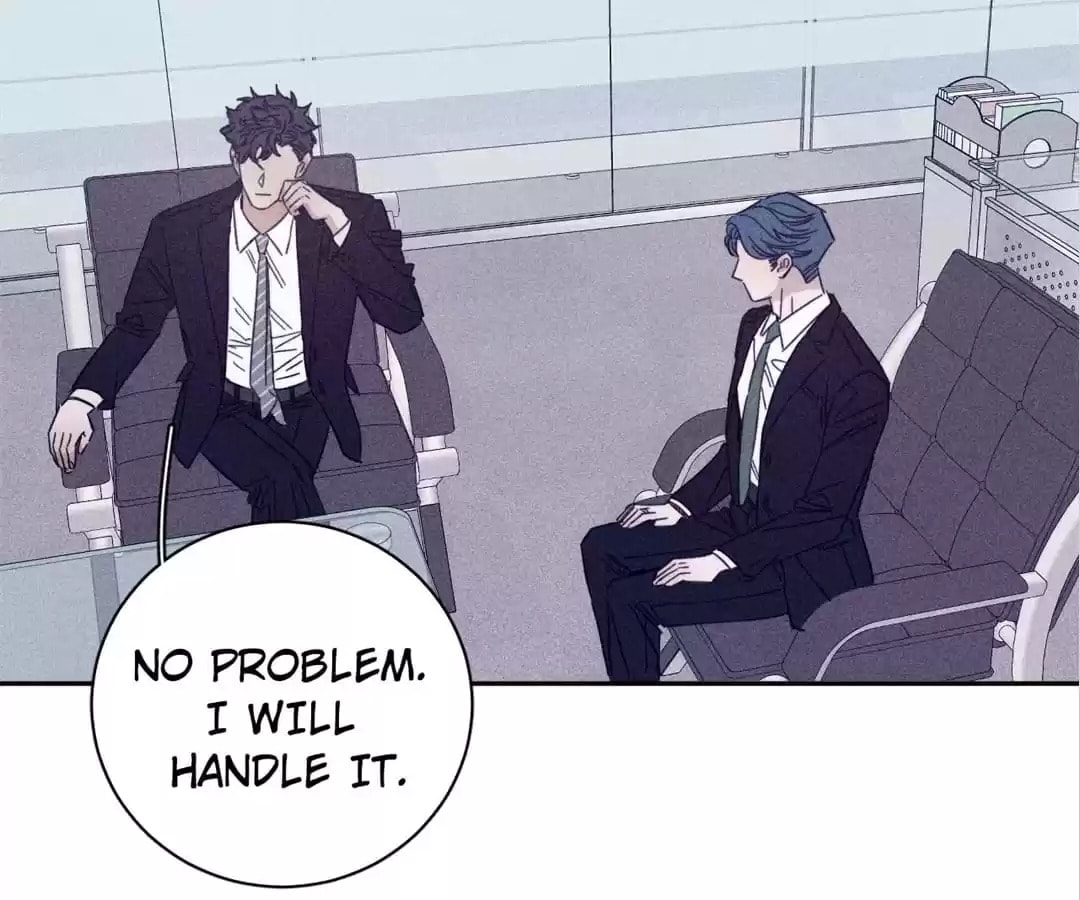 Read Spring Is Coming chapter 67 image 58 on Lezhin