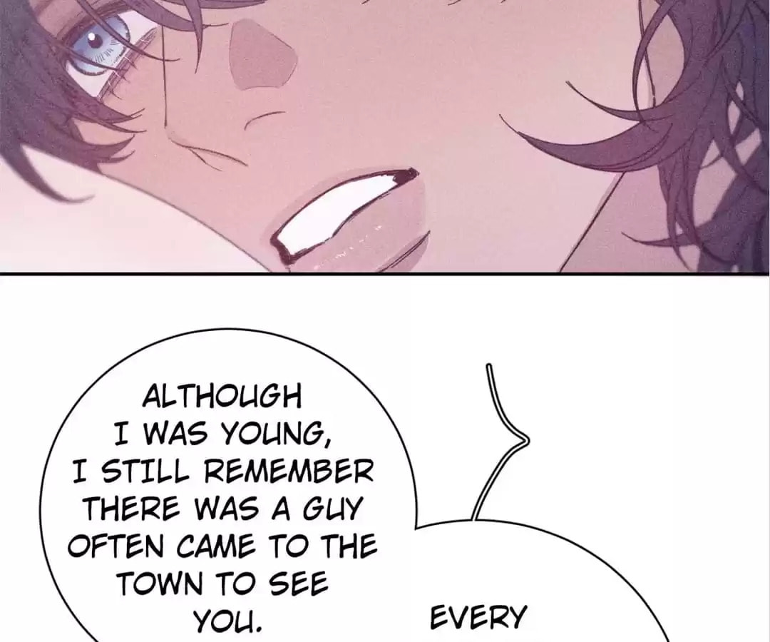 Read Spring Is Coming chapter 67 image 6 on Lezhin