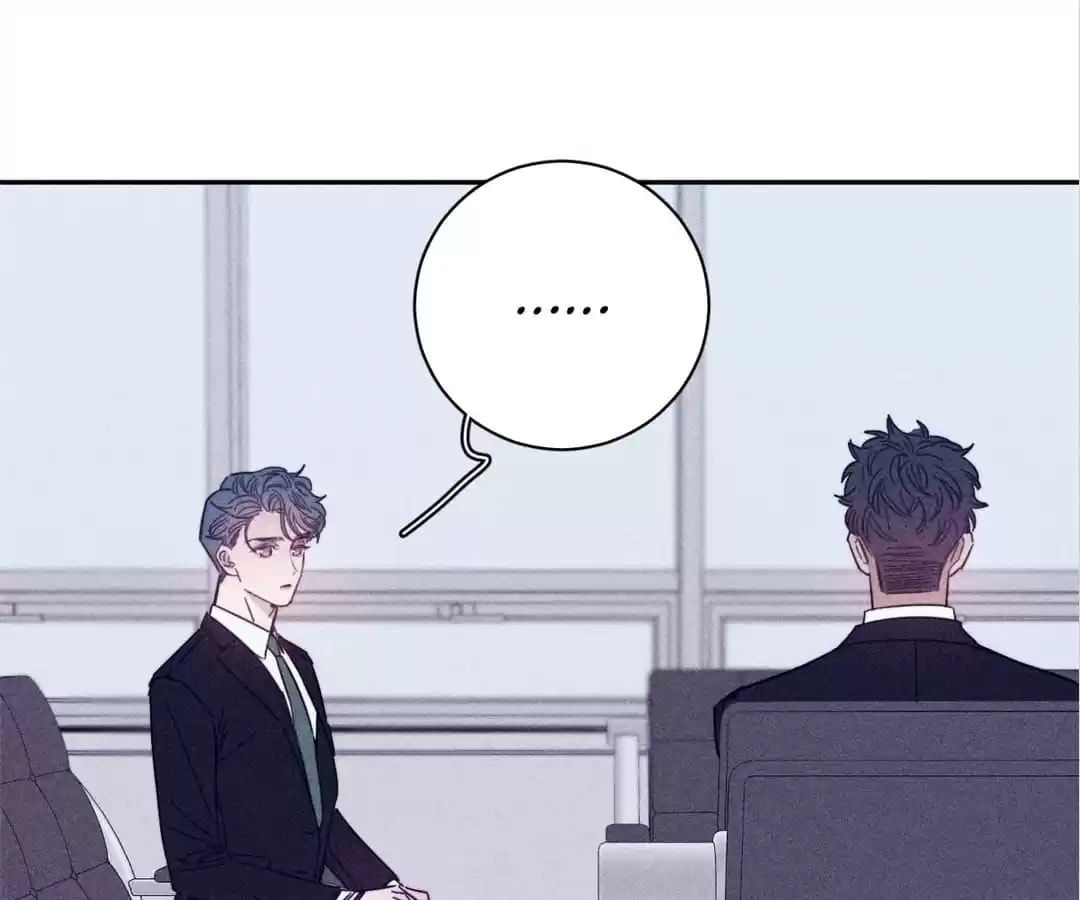 Read Spring Is Coming chapter 67 image 60 on Lezhin