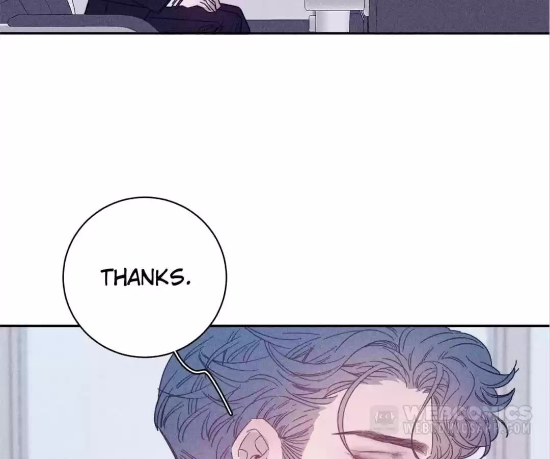 Read Spring Is Coming chapter 67 image 61 on Lezhin