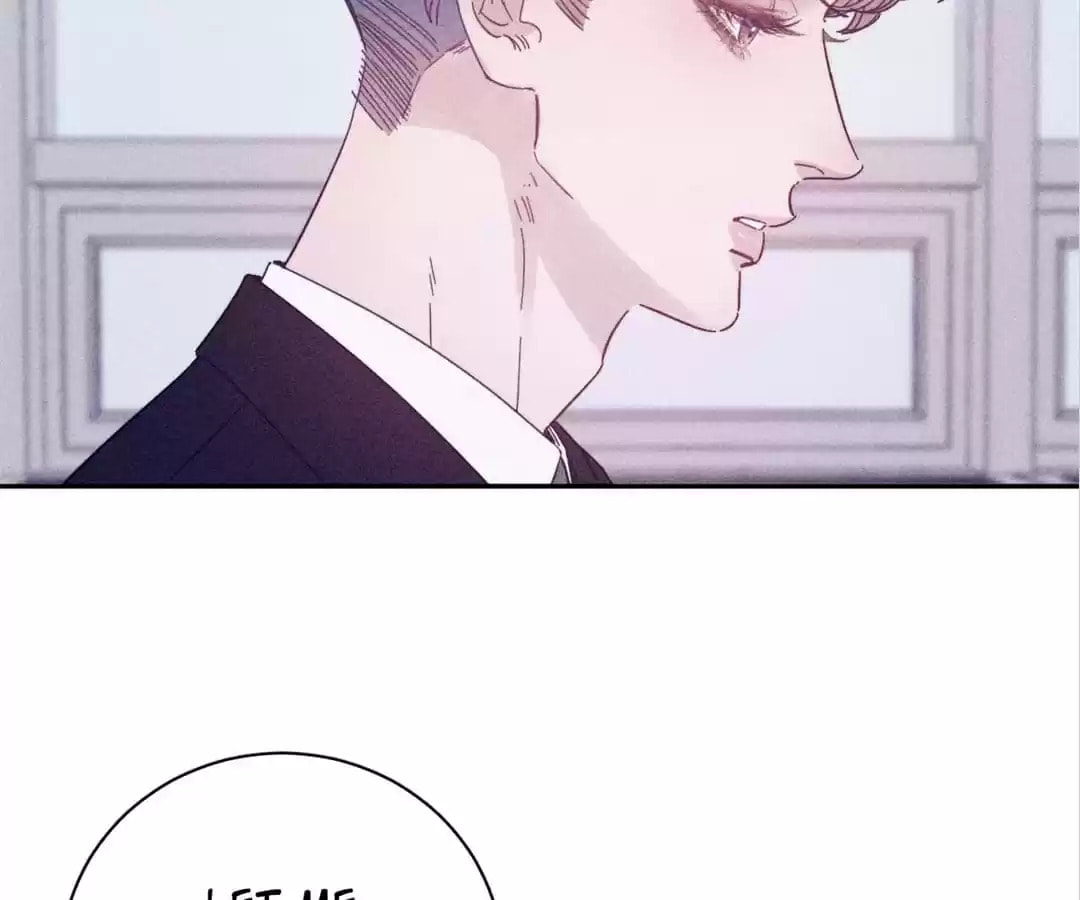 Read Spring Is Coming chapter 67 image 62 on Lezhin
