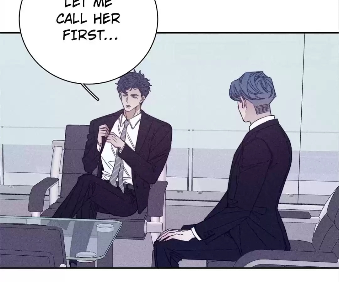 Read Spring Is Coming chapter 67 image 63 on Lezhin