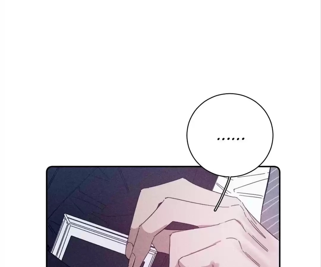 Read Spring Is Coming chapter 67 image 64 on Lezhin