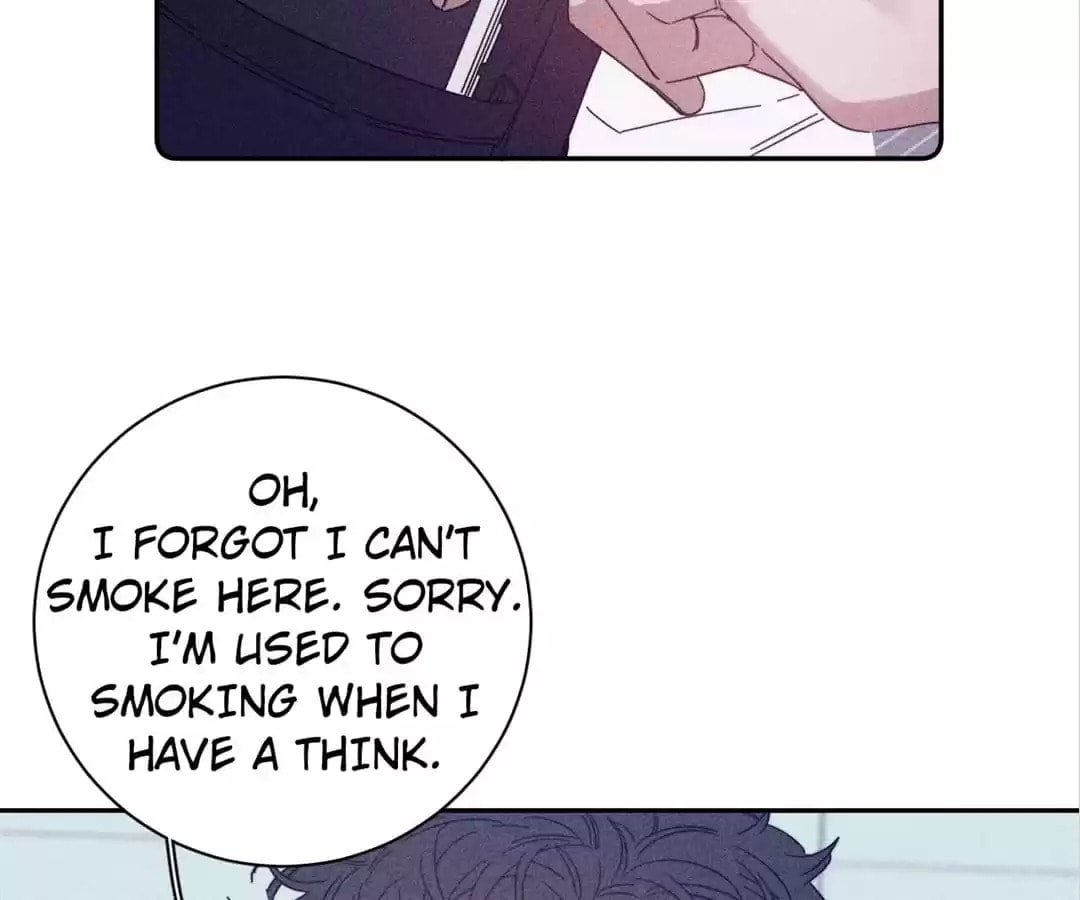 Read Spring Is Coming chapter 67 image 65 on Lezhin
