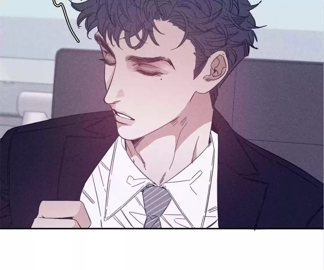 Read Spring Is Coming chapter 67 image 66 on Lezhin