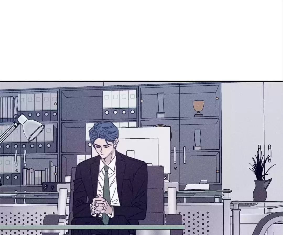 Read Spring Is Coming chapter 67 image 67 on Lezhin