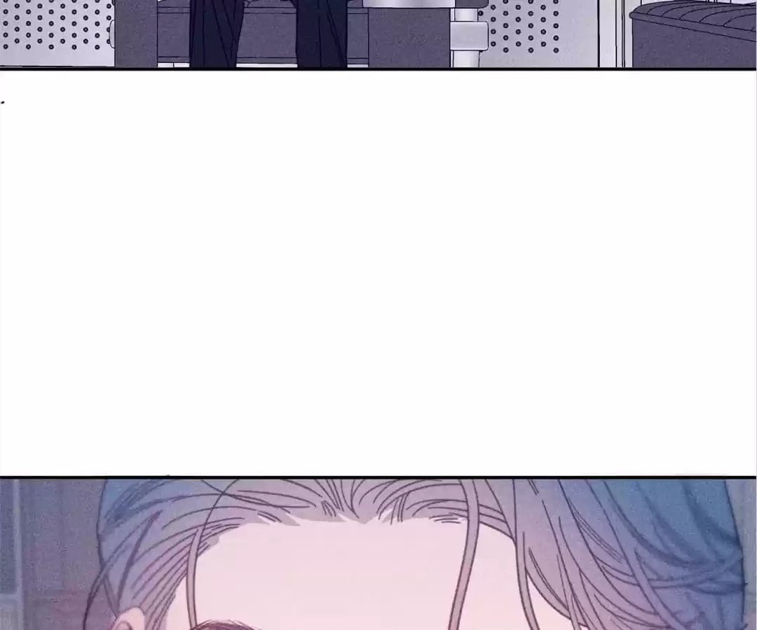 Read Spring Is Coming chapter 67 image 68 on Lezhin