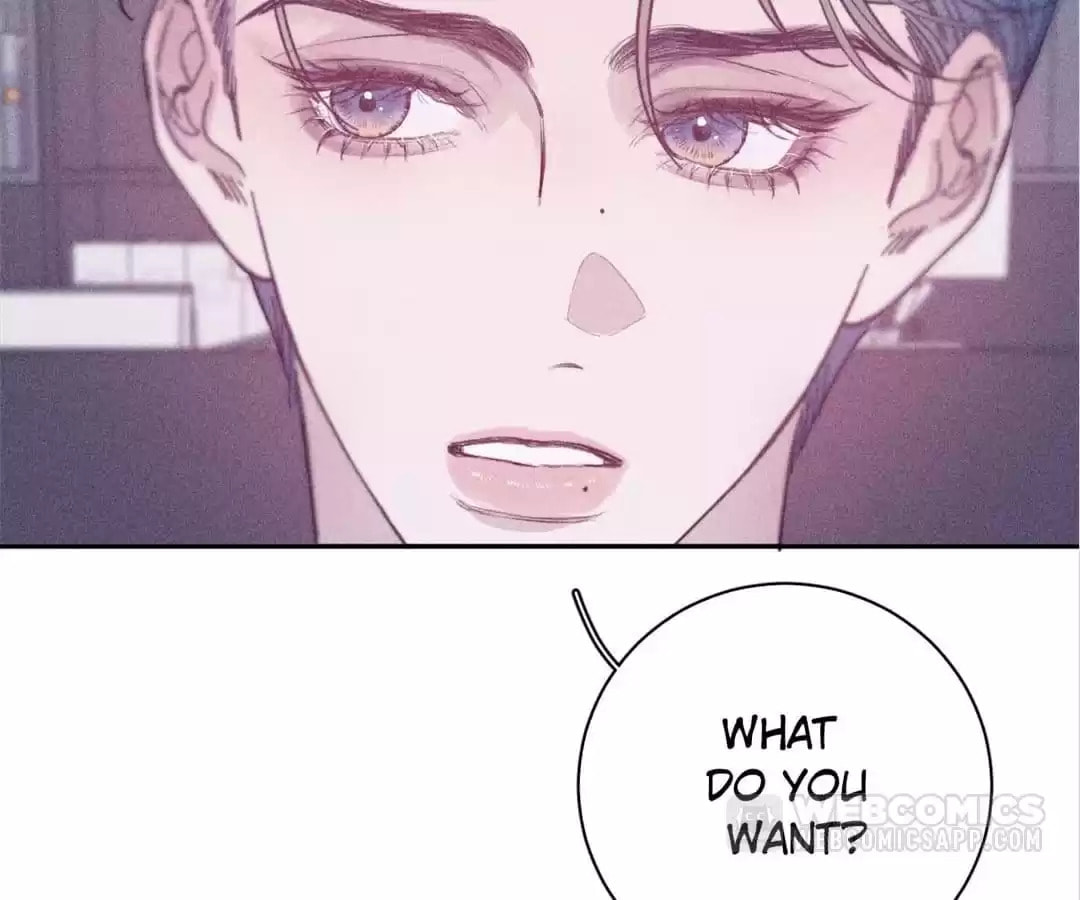 Read Spring Is Coming chapter 67 image 69 on Lezhin