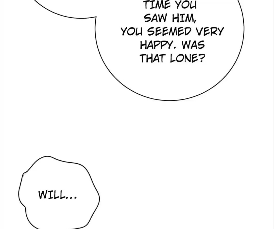 Read Spring Is Coming chapter 67 image 7 on Lezhin