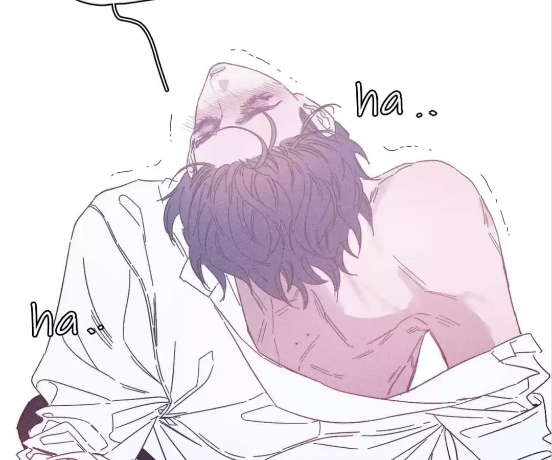 Read Spring Is Coming chapter 67 image 8 on Lezhin