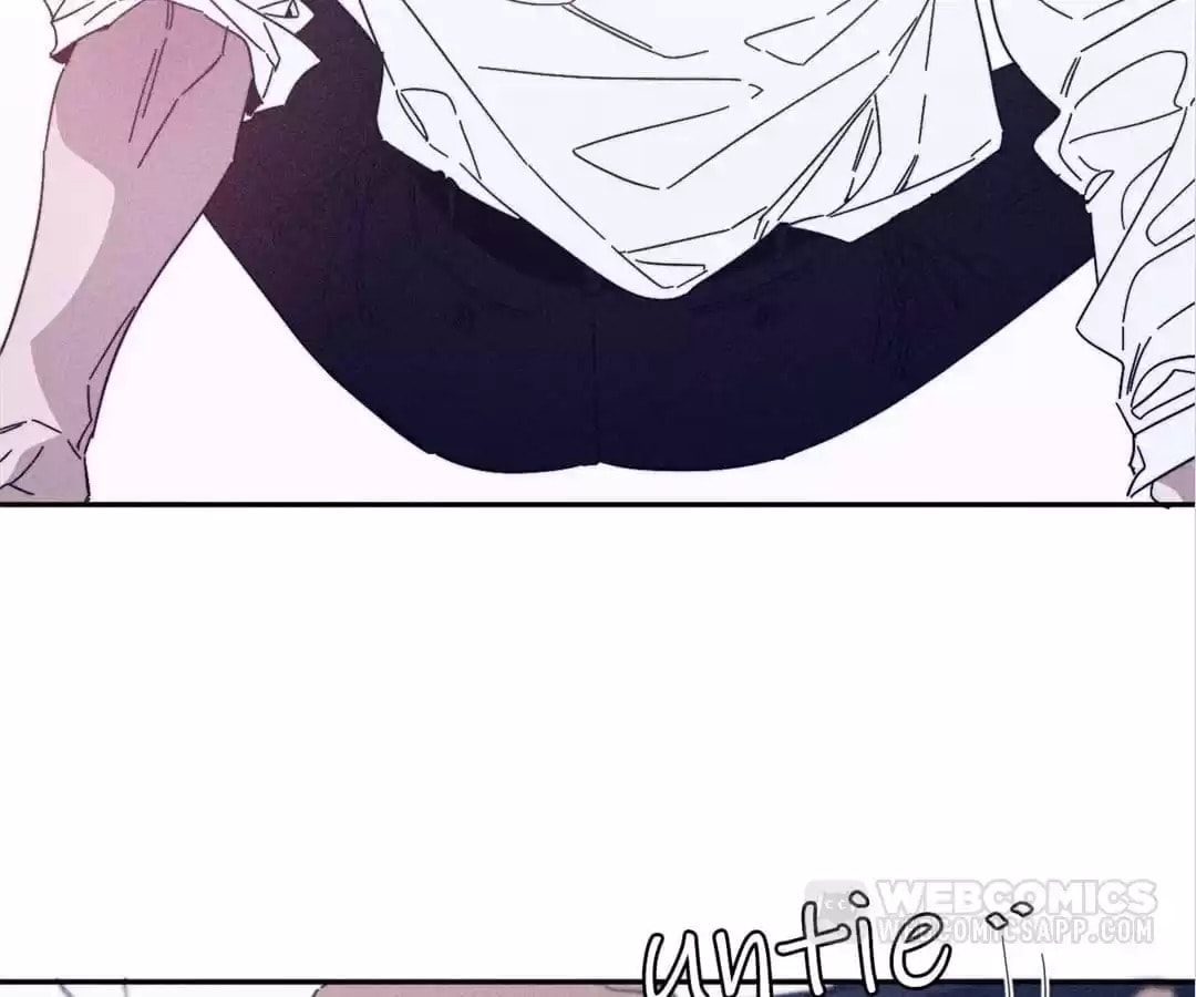 Read Spring Is Coming chapter 67 image 9 on Lezhin