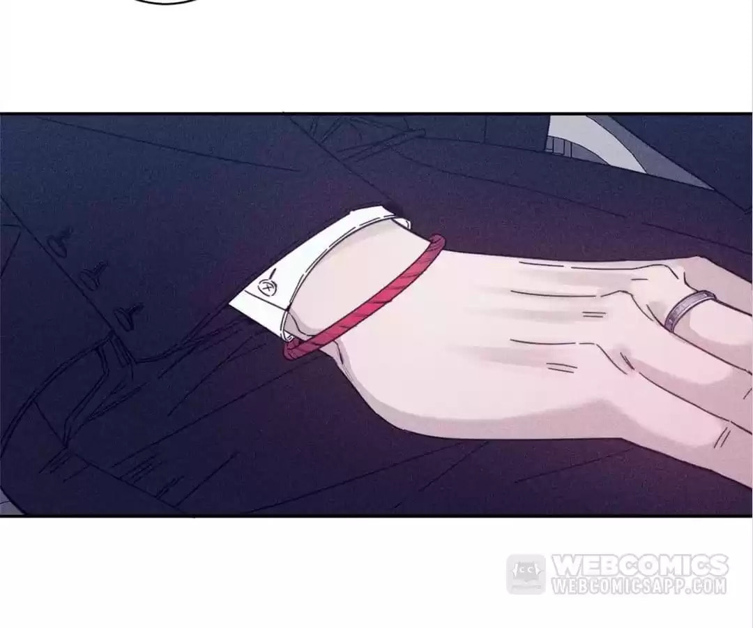 Read Spring Is Coming chapter 68 image 1 on Lezhin