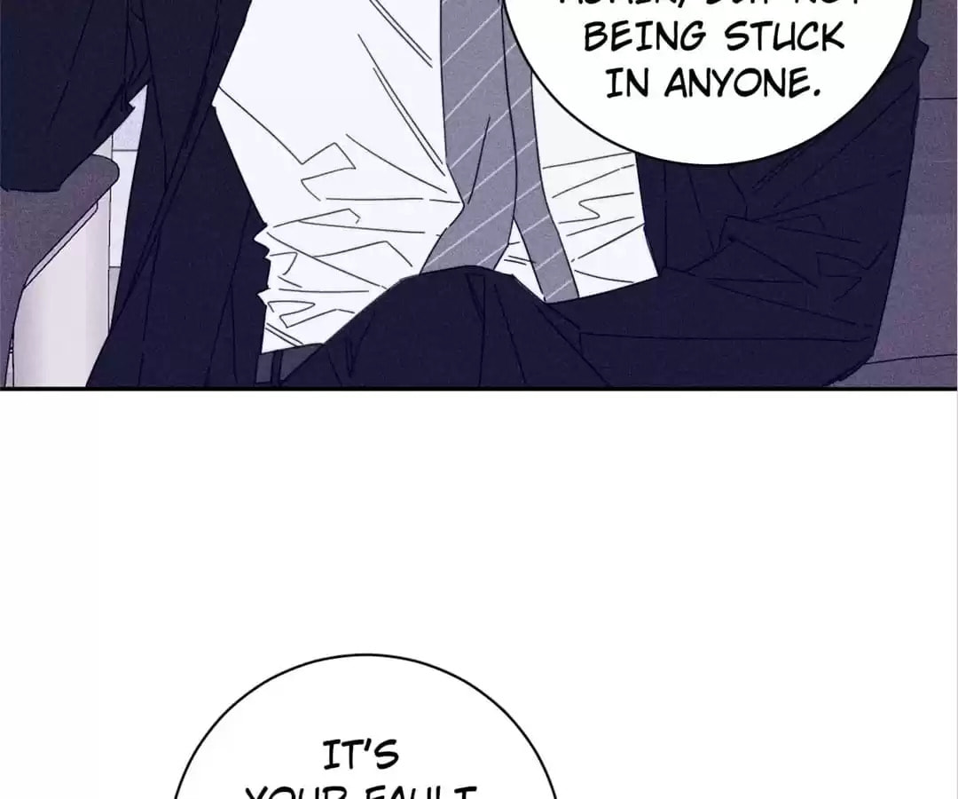 Read Spring Is Coming chapter 68 image 10 on Lezhin
