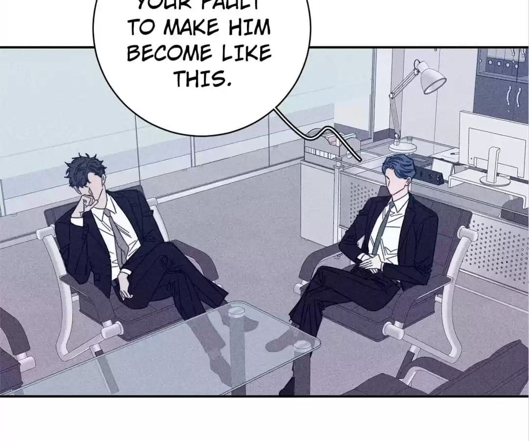 Read Spring Is Coming chapter 68 image 11 on Lezhin