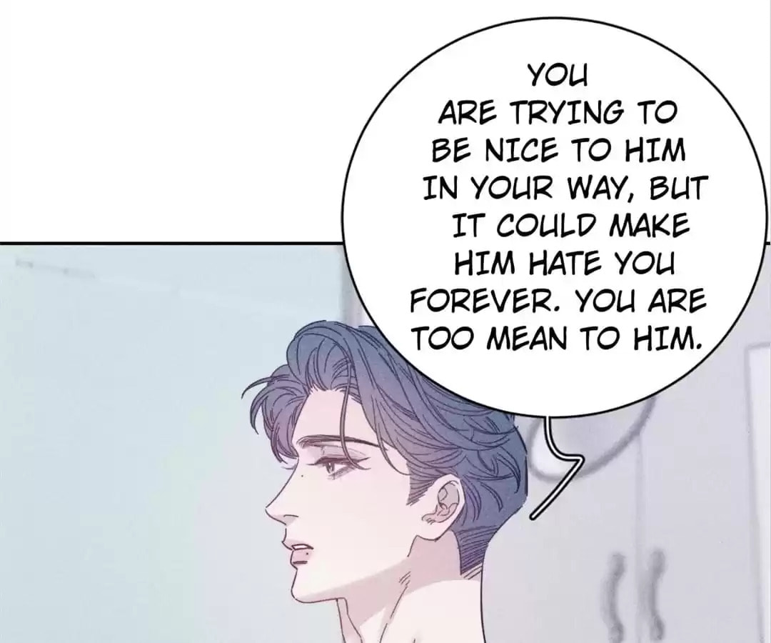 Read Spring Is Coming chapter 68 image 12 on Lezhin