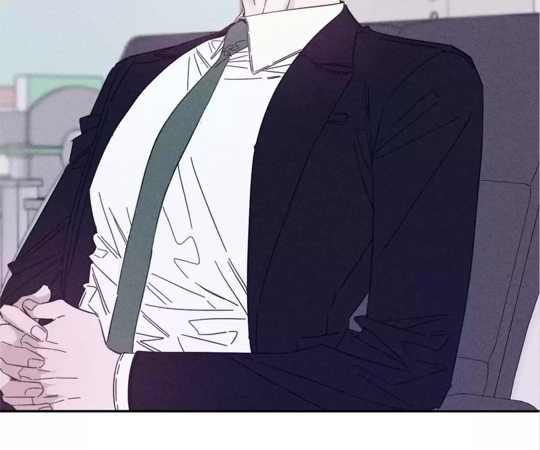Read Spring Is Coming chapter 68 image 13 on Lezhin