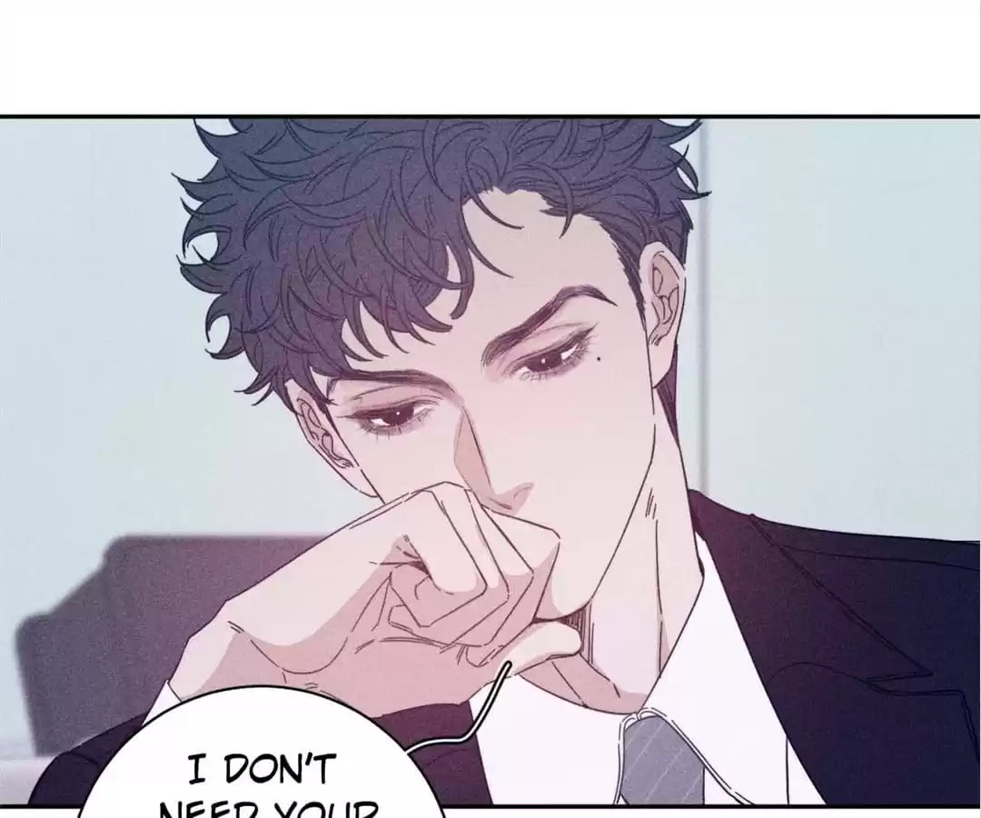 Read Spring Is Coming chapter 68 image 15 on Lezhin