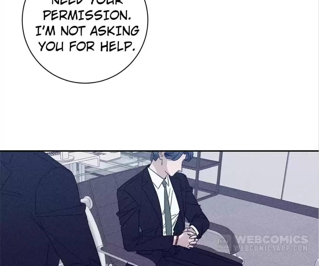 Read Spring Is Coming chapter 68 image 16 on Lezhin