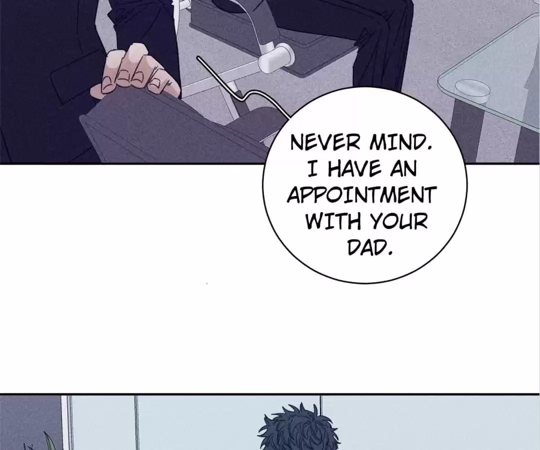 Read Spring Is Coming chapter 68 image 17 on Lezhin
