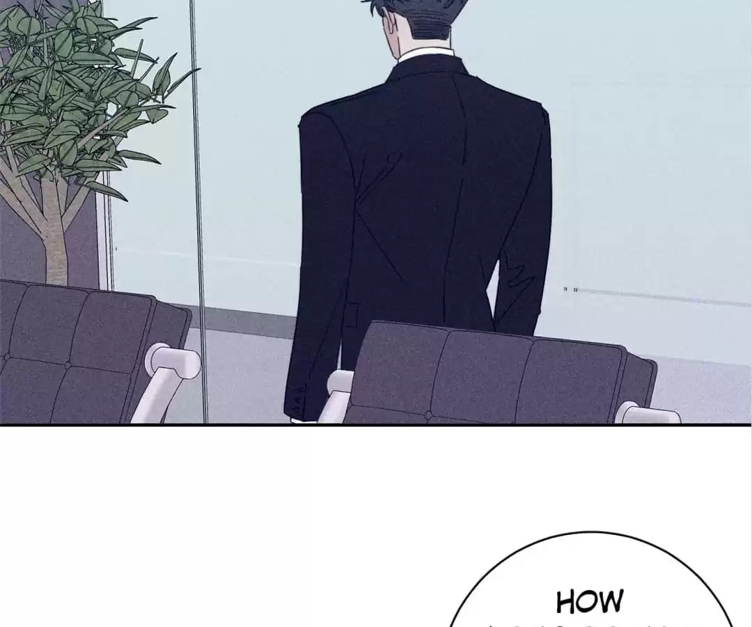 Read Spring Is Coming chapter 68 image 18 on Lezhin