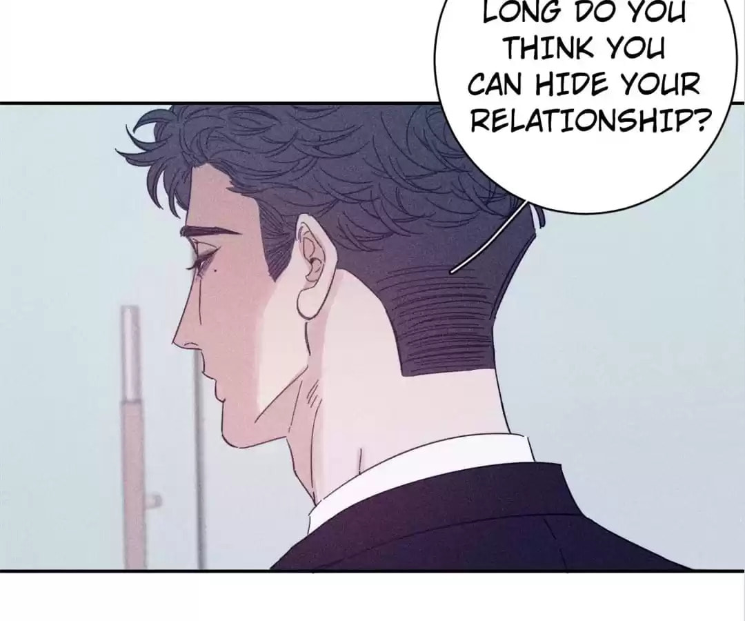 Read Spring Is Coming chapter 68 image 19 on Lezhin