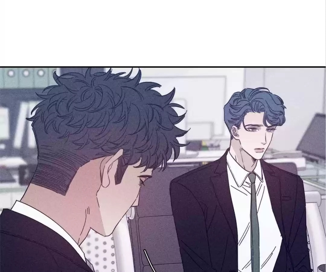 Read Spring Is Coming chapter 68 image 2 on Lezhin