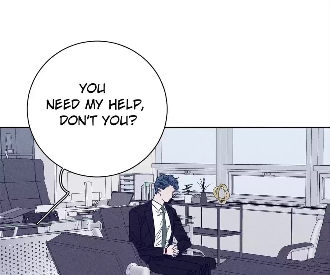 Read Spring Is Coming chapter 68 image 20 on Lezhin