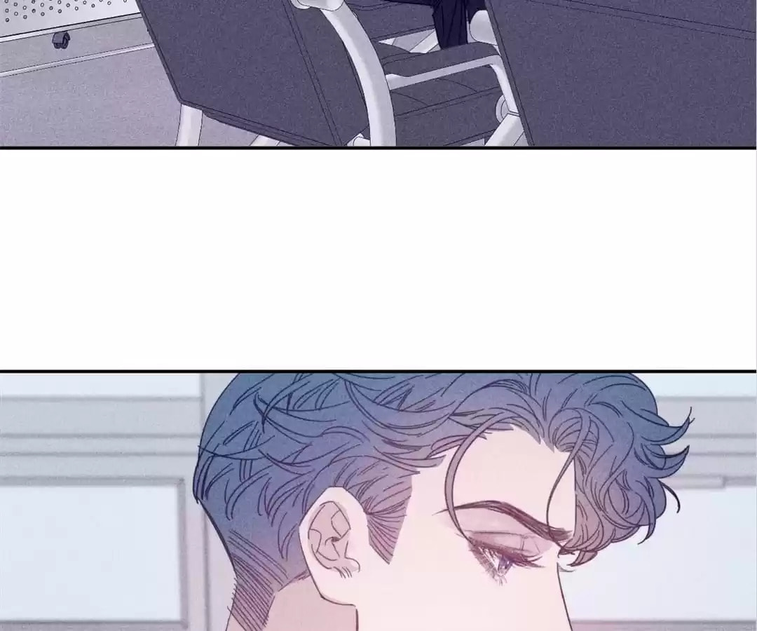 Read Spring Is Coming chapter 68 image 21 on Lezhin