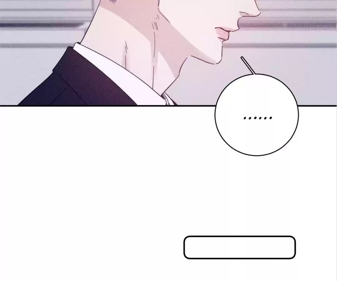 Read Spring Is Coming chapter 68 image 22 on Lezhin