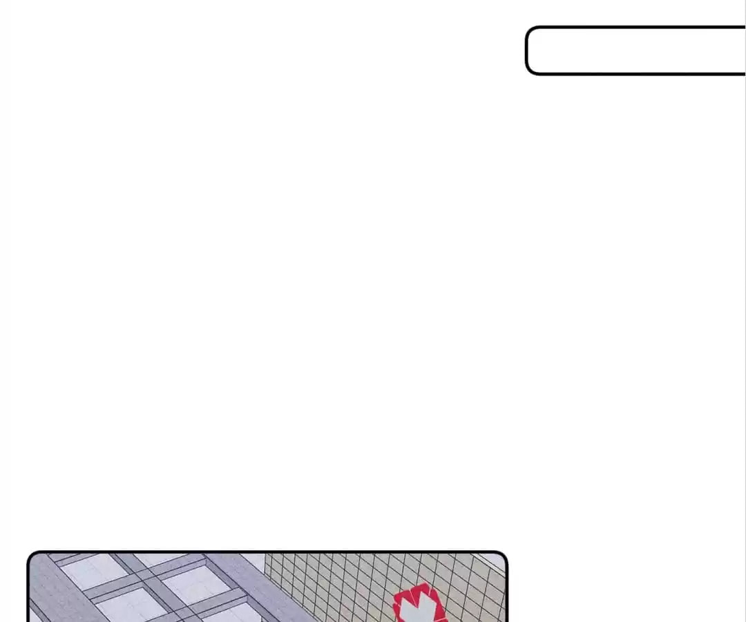 Read Spring Is Coming chapter 68 image 23 on Lezhin