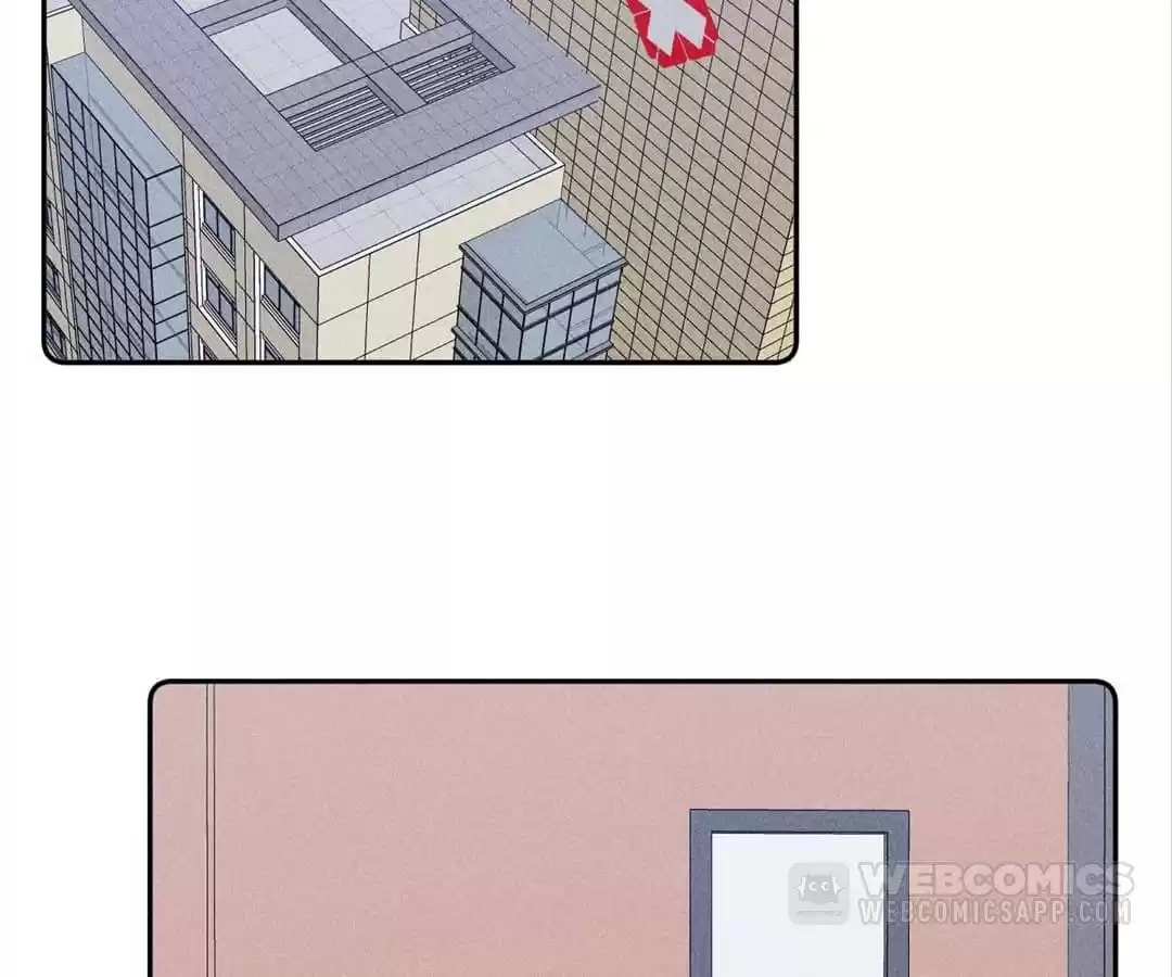 Read Spring Is Coming chapter 68 image 24 on Lezhin