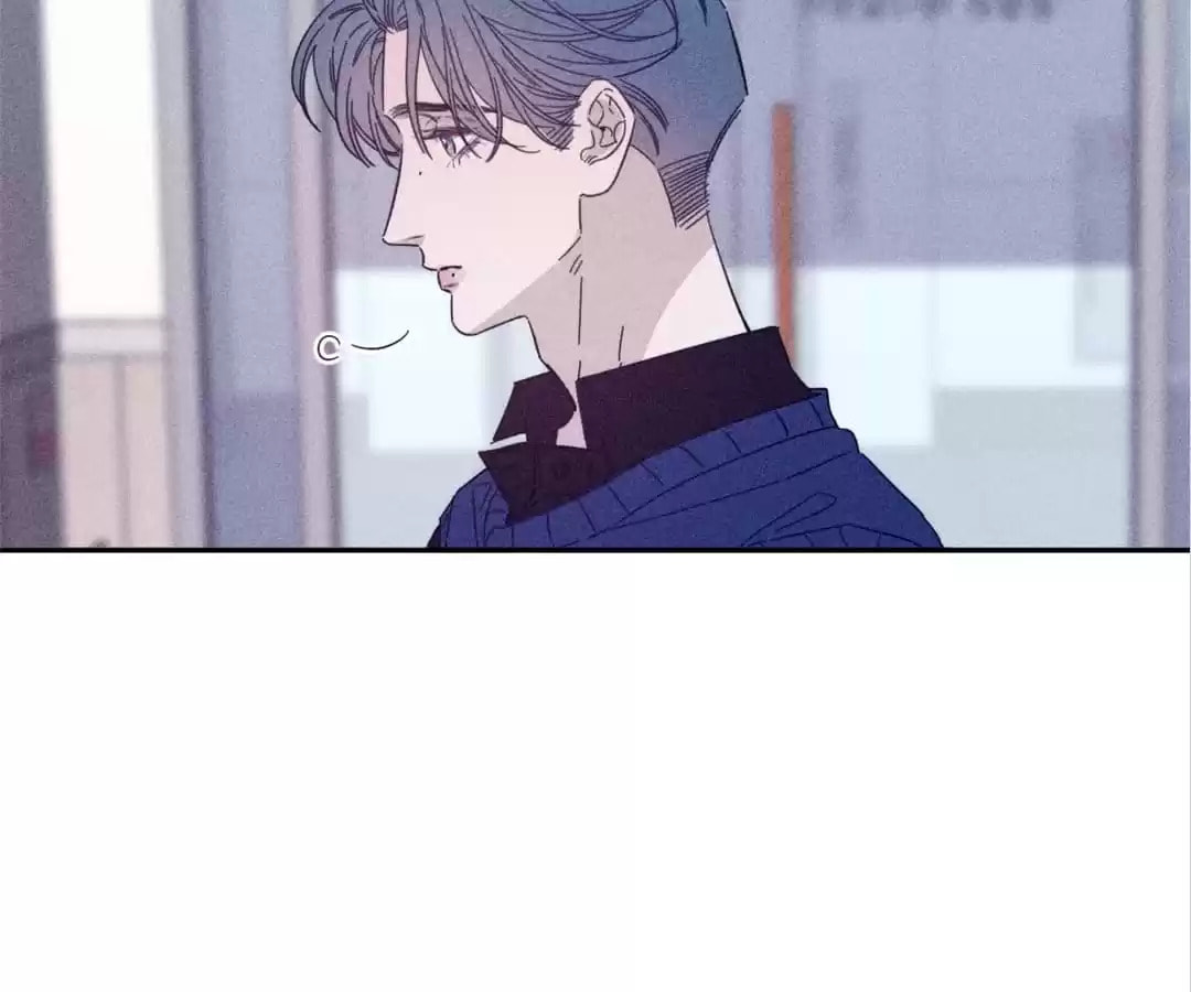 Read Spring Is Coming chapter 68 image 26 on Lezhin