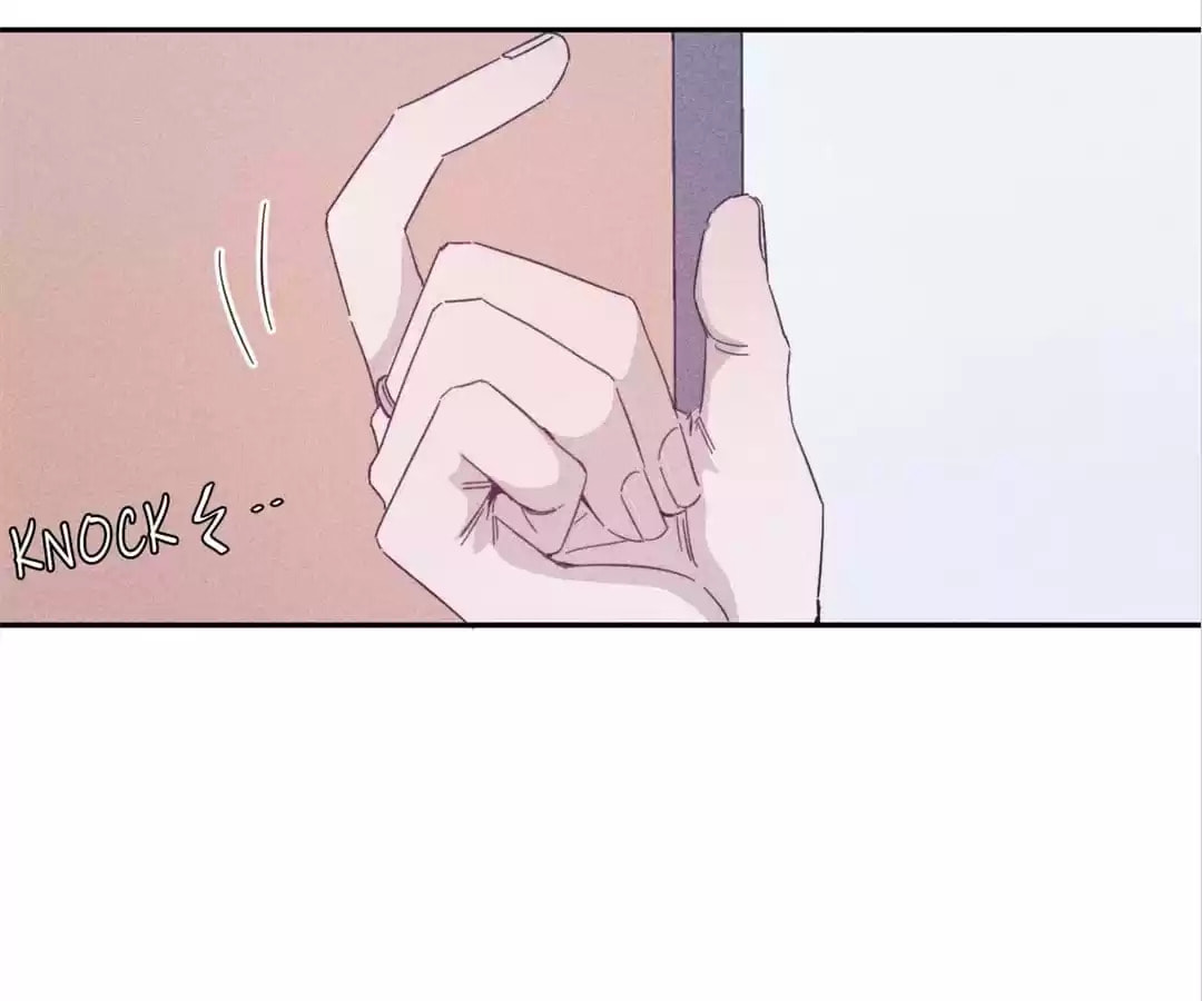 Read Spring Is Coming chapter 68 image 27 on Lezhin