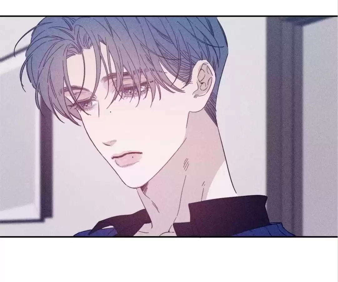 Read Spring Is Coming chapter 68 image 28 on Lezhin