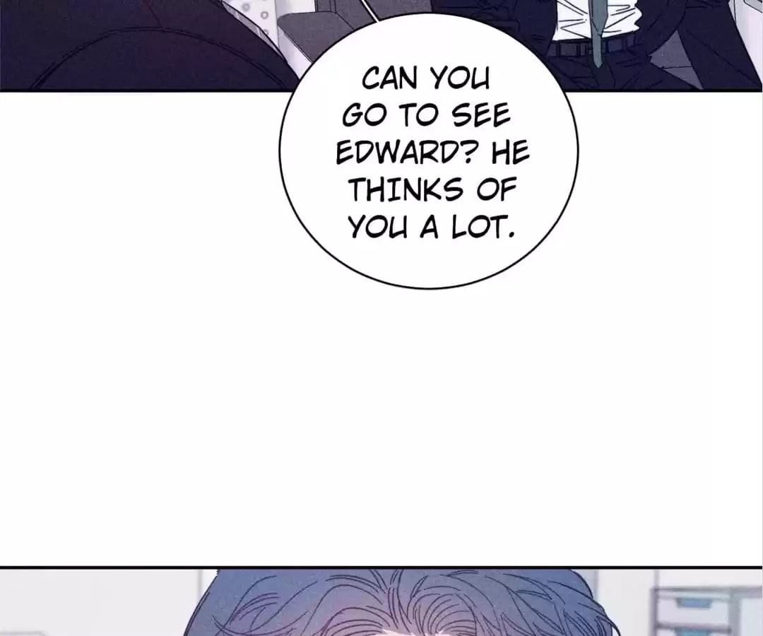 Read Spring Is Coming chapter 68 image 3 on Lezhin