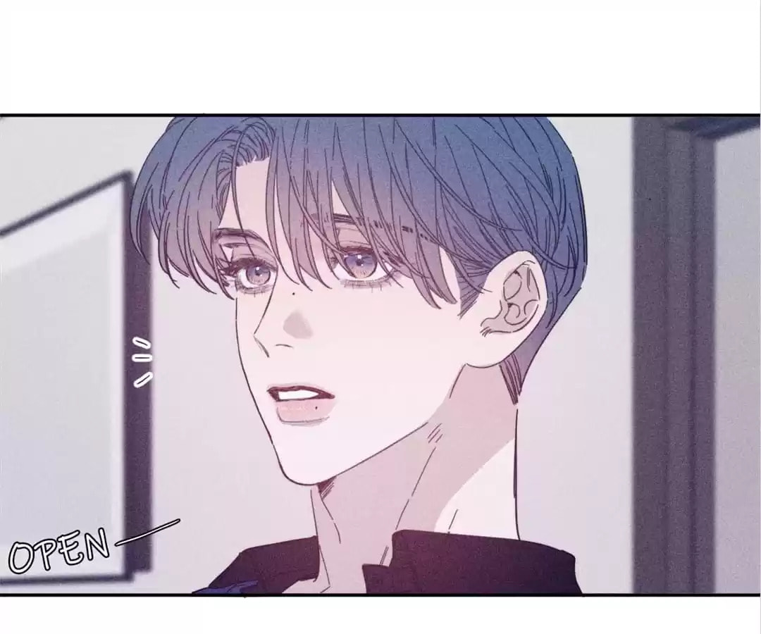 Read Spring Is Coming chapter 68 image 30 on Lezhin