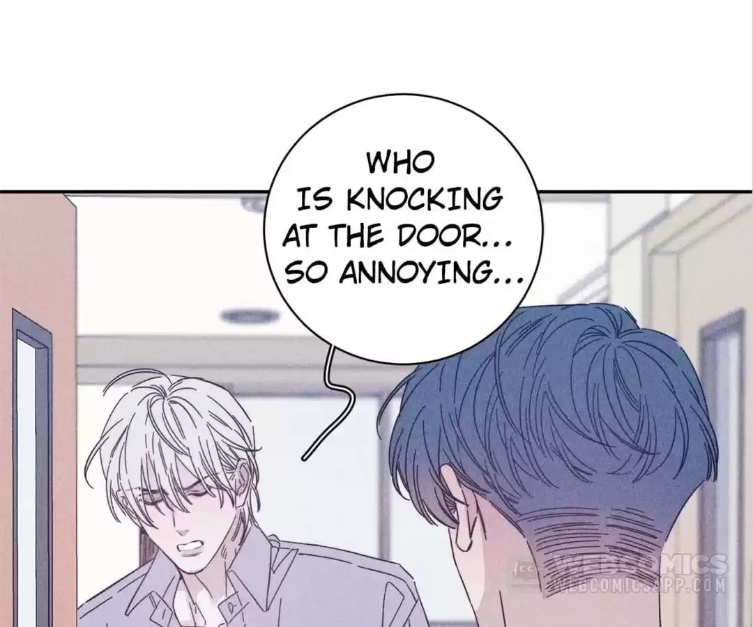 Read Spring Is Coming chapter 68 image 31 on Lezhin