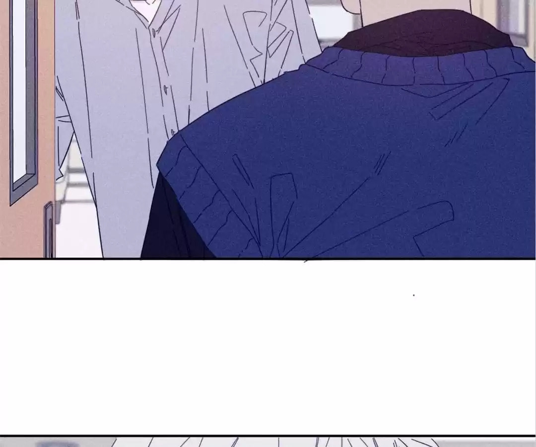 Read Spring Is Coming chapter 68 image 32 on Lezhin