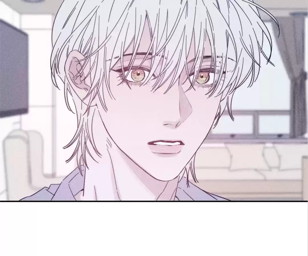Read Spring Is Coming chapter 68 image 33 on Lezhin
