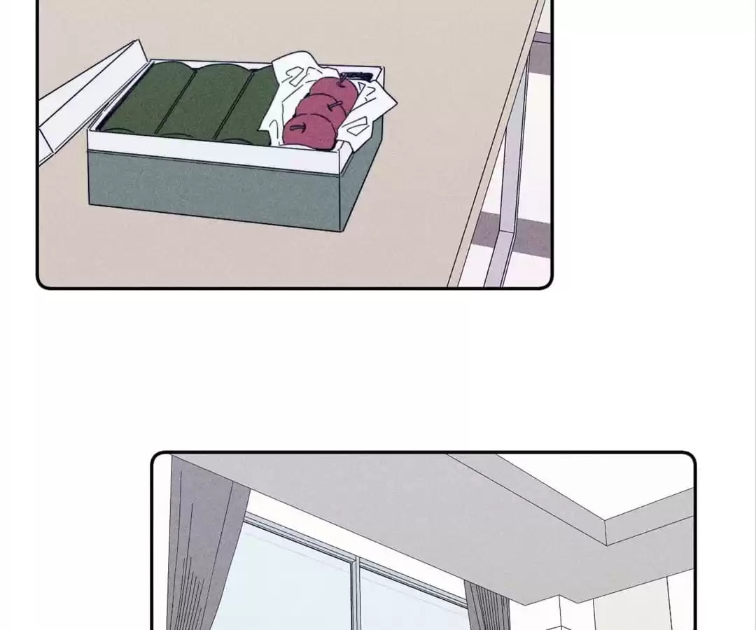Read Spring Is Coming chapter 68 image 35 on Lezhin