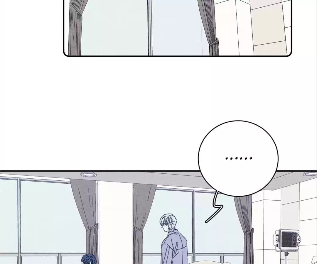 Read Spring Is Coming chapter 68 image 36 on Lezhin