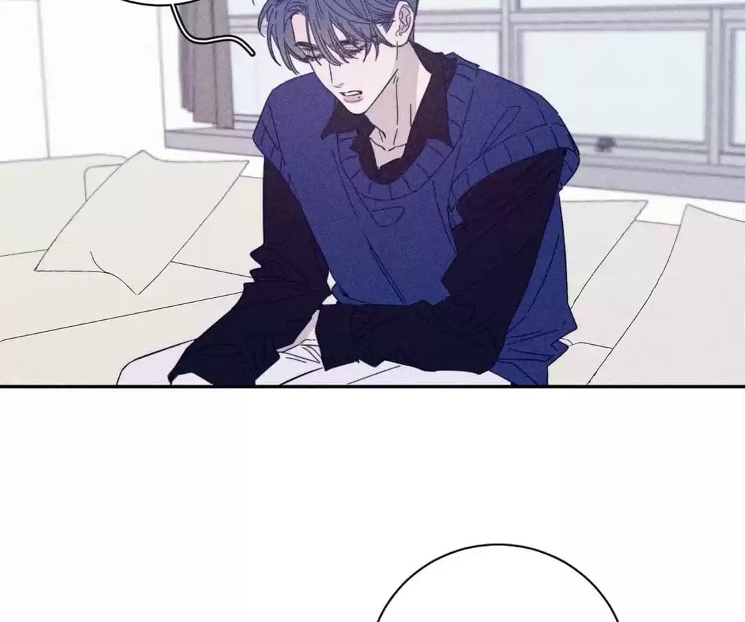 Read Spring Is Coming chapter 68 image 38 on Lezhin