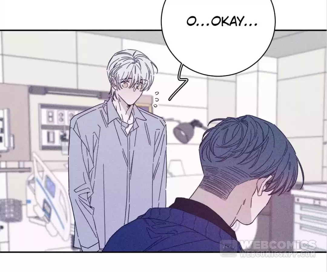 Read Spring Is Coming chapter 68 image 39 on Lezhin