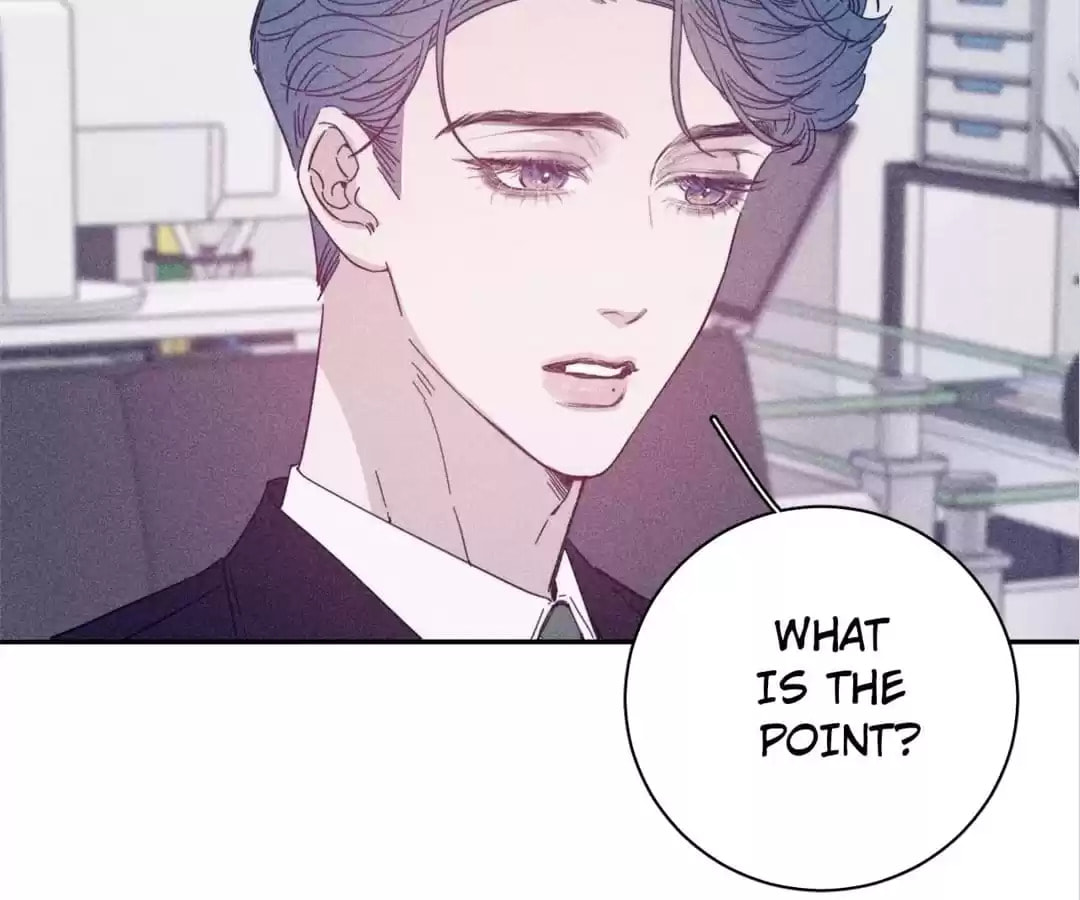 Read Spring Is Coming chapter 68 image 4 on Lezhin