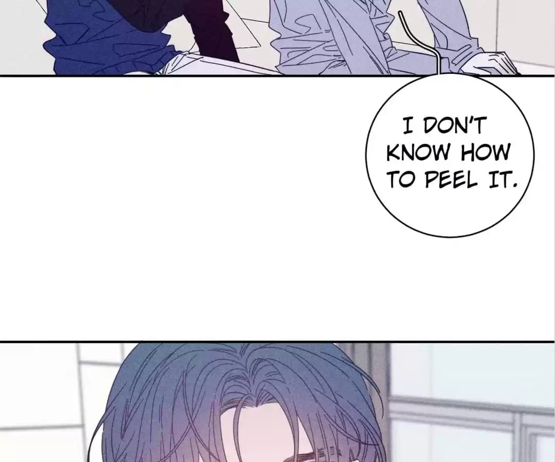 Read Spring Is Coming chapter 68 image 41 on Lezhin