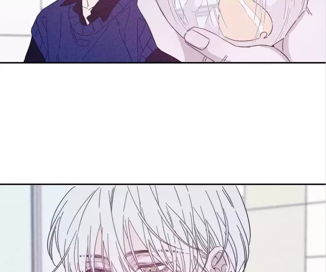 Read Spring Is Coming chapter 68 image 47 on Lezhin